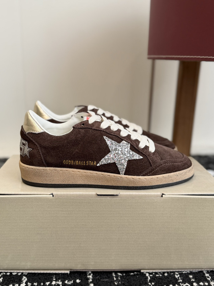 GGDB sneakers GGDB37