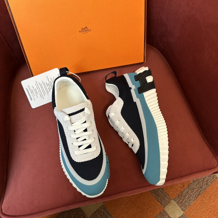 Hermes snekaers HM031