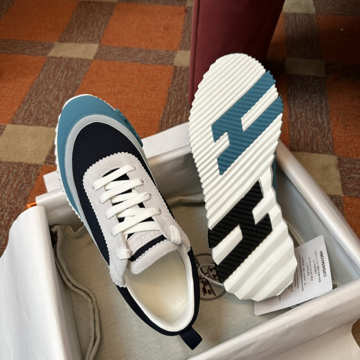 Hermes snekaers HM031