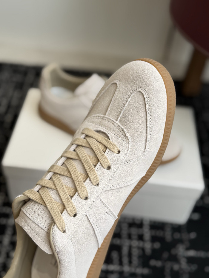 Ma1s0n Marg*e1a CALFSKIN S57WS0432