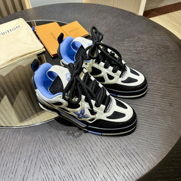 LV snekaers L0000421