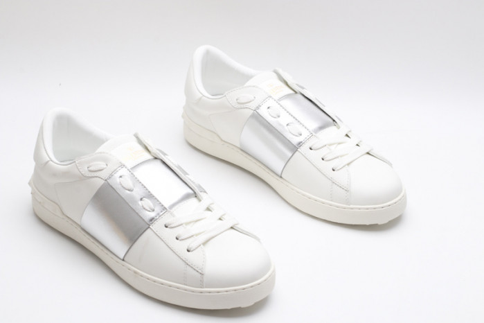 VALENTINO SNEAKERS VT013