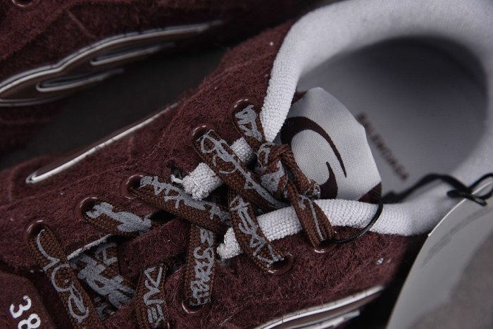 Ba1en*iaga Hamptons sneaker WHPSU 2290