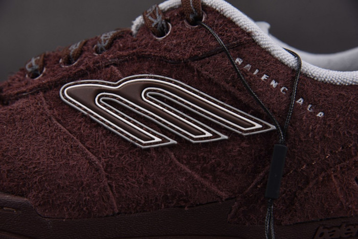 Ba1en*iaga Hamptons sneaker WHPSU 2290