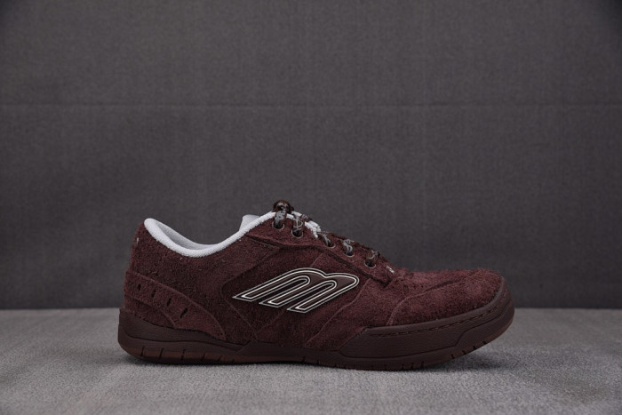 Ba1en*iaga Hamptons sneaker WHPSU 2290