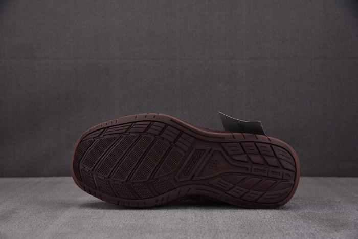 Ba1en*iaga Hamptons sneaker WHPSU 2290