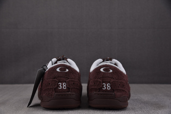 Ba1en*iaga Hamptons sneaker WHPSU 2290