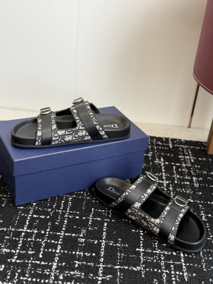 Dio* sandals DS161