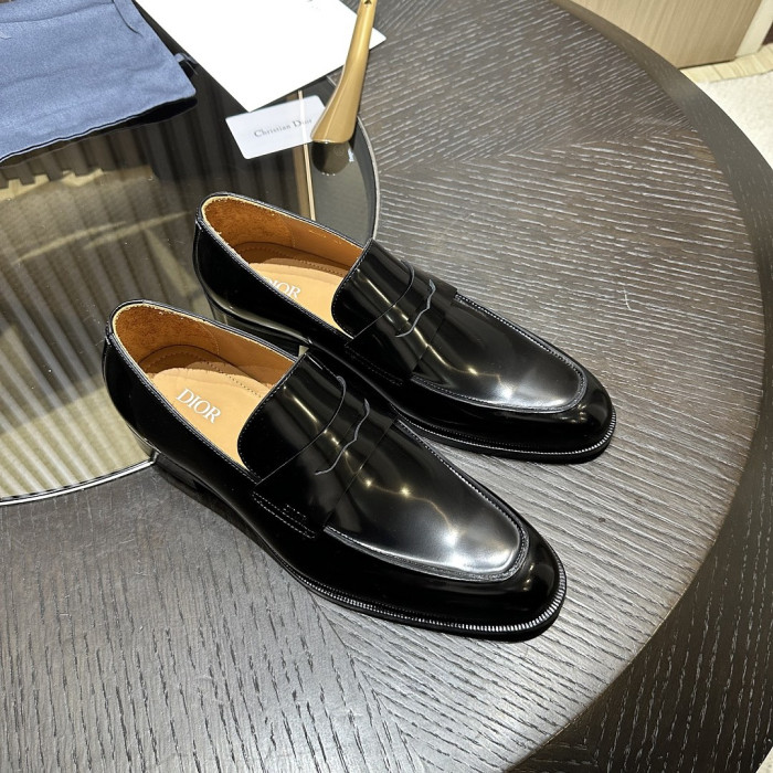 DIO* LOAFERS DL014