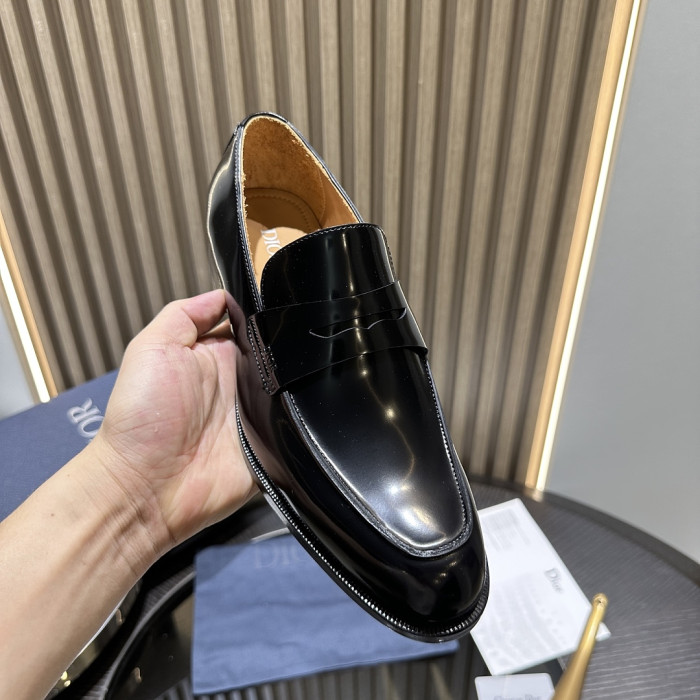 DIO* LOAFERS DL014