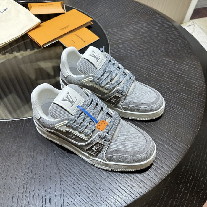 LV snekaers L0000830