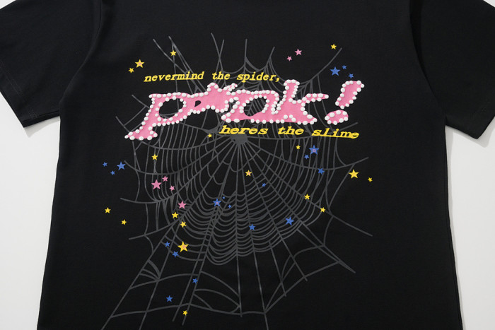 SP5DER S552