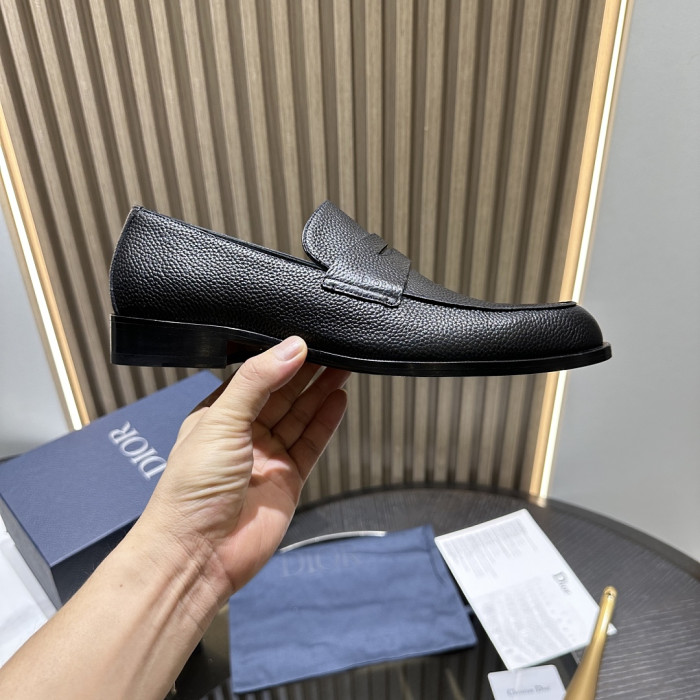 DIO* LOAFERS DL017
