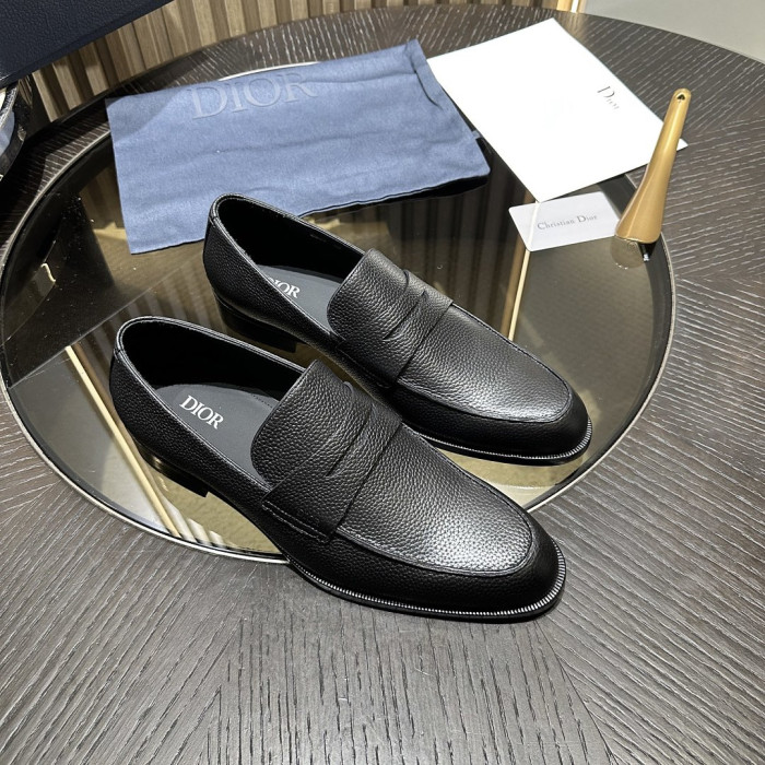 DIO* LOAFERS DL017