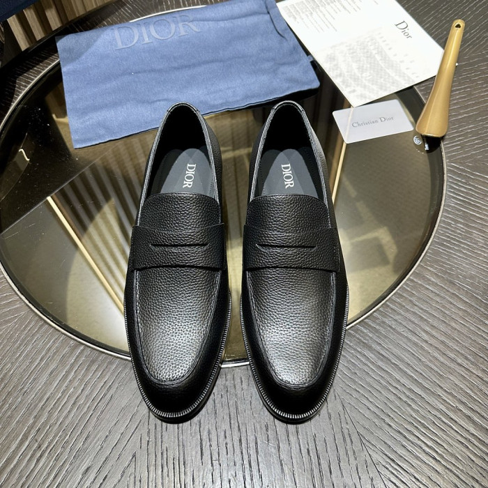 DIO* LOAFERS DL017