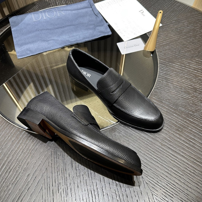 DIO* LOAFERS DL017