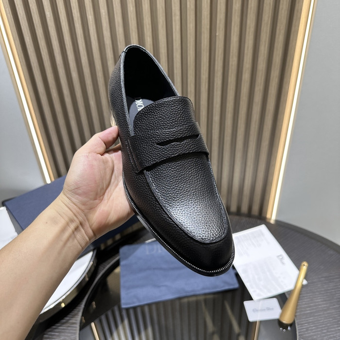 DIO* LOAFERS DL017