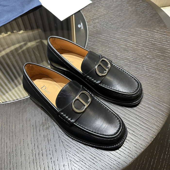 DIO* LOAFERS DL020