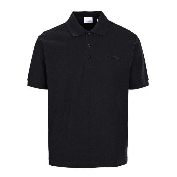 BUR*ERRY POLO SHIRT BR13