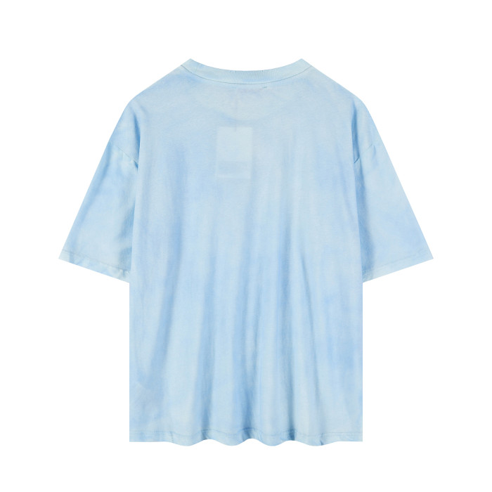 Acne Studios AS04
