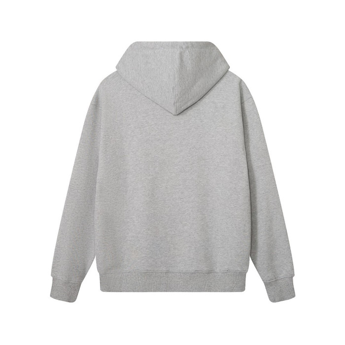 Gv*c1 HOODIE GH13