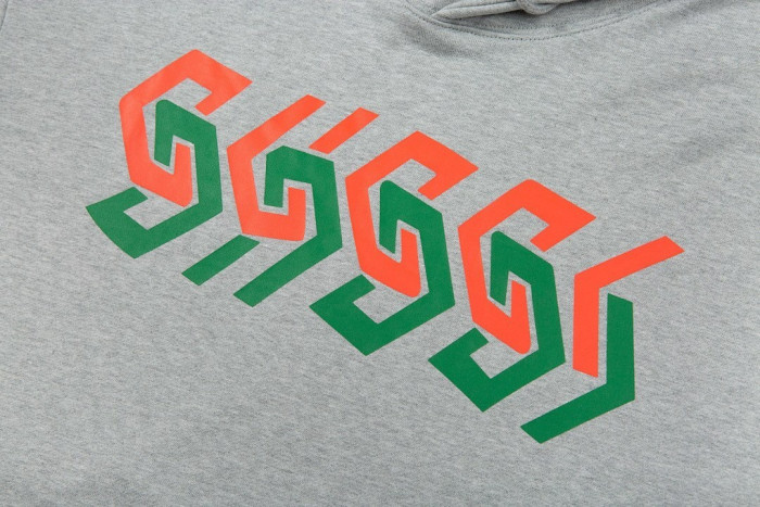 Gv*c1 HOODIE GH13