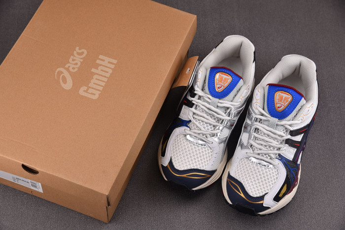 ASICS sneaker 1203A325-100