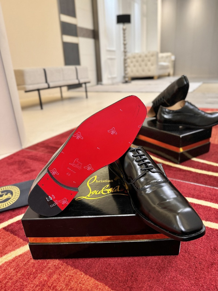 C&L sneakers CLL000267