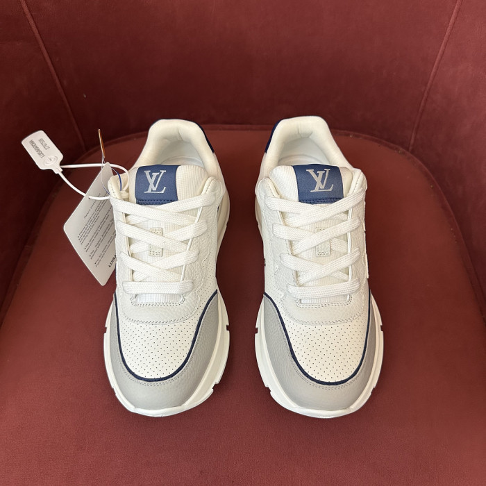LV snekaers L0000806