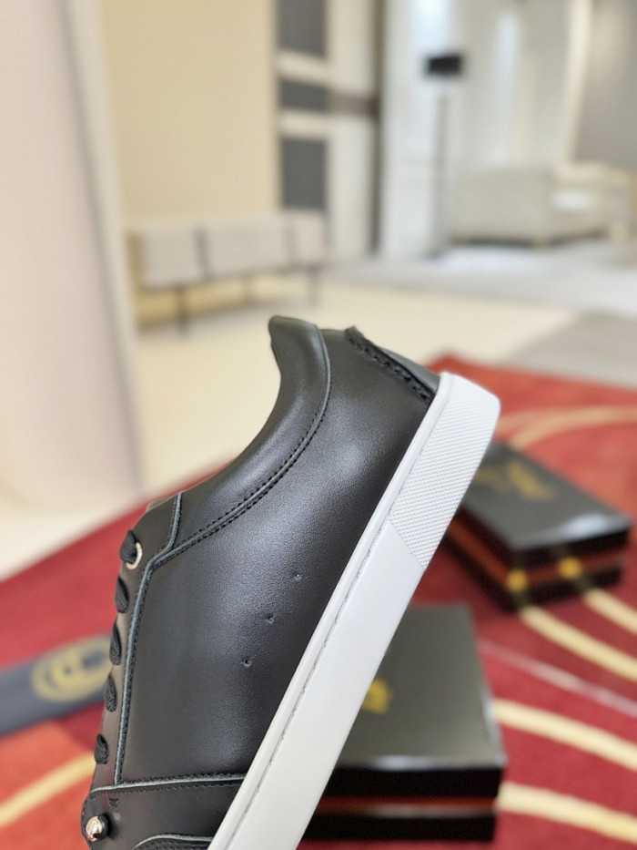 C&L sneakers CLL000188