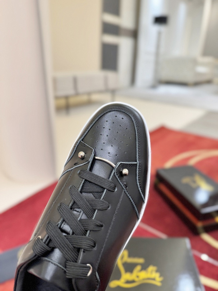C&L sneakers CLL000188
