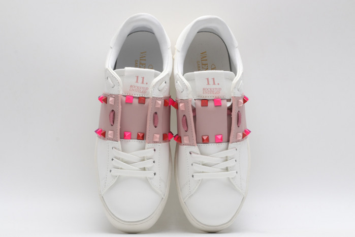 VALENTINO SNEAKERS VT029
