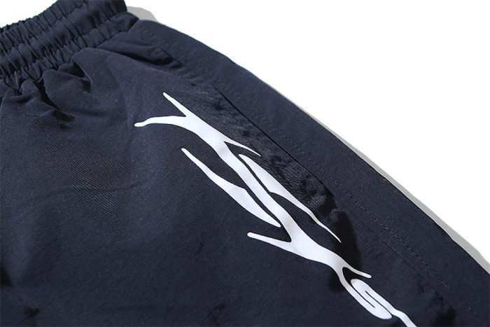 He11star SHORTS HS41
