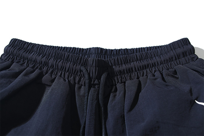 He11star SHORTS HS41