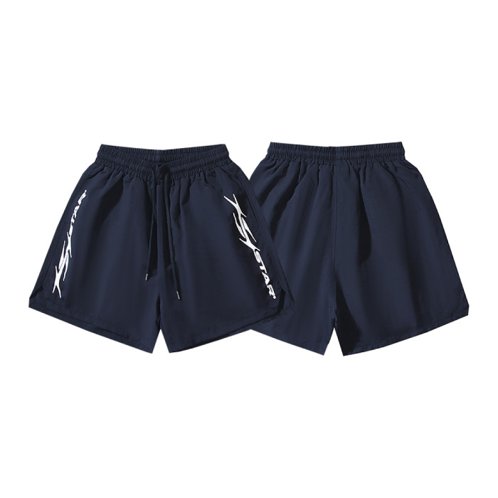 He11star SHORTS HS41