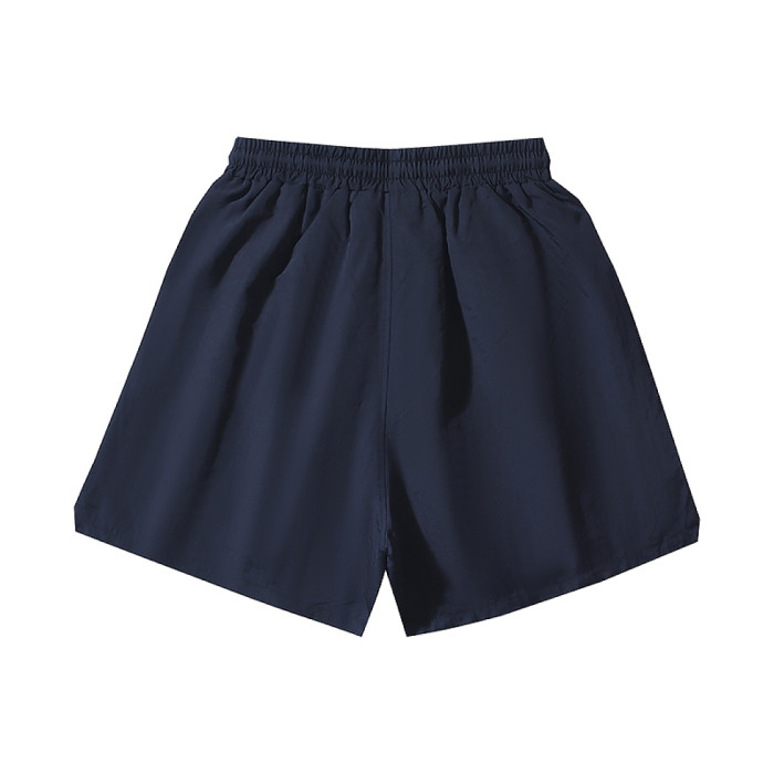 He11star SHORTS HS41