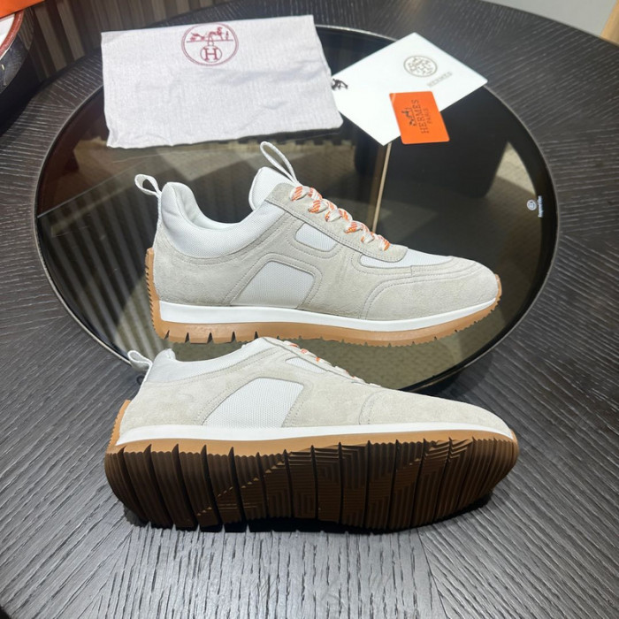 Hermes snekaers HM050