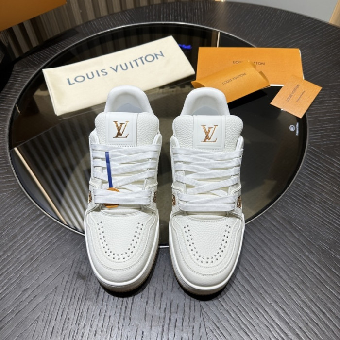 LV snekaers L0000648