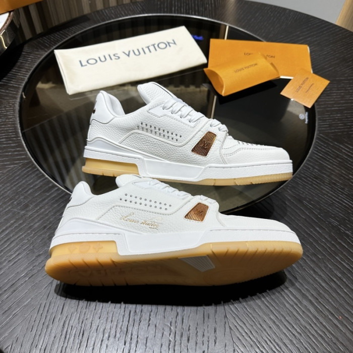 LV snekaers L0000648