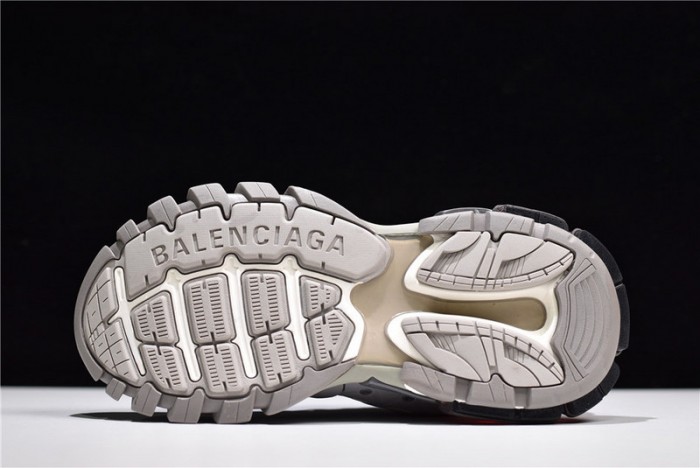 SNEAKER TESS.S.GOMMA 5000013