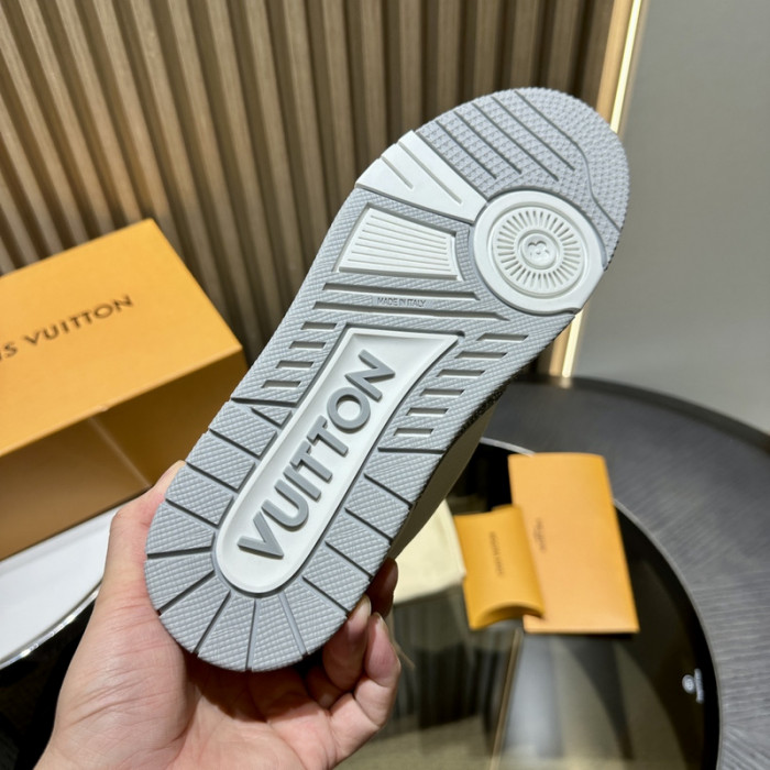 LV snekaers L0000478