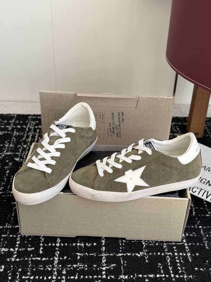 GGDB sneakers GGDB24