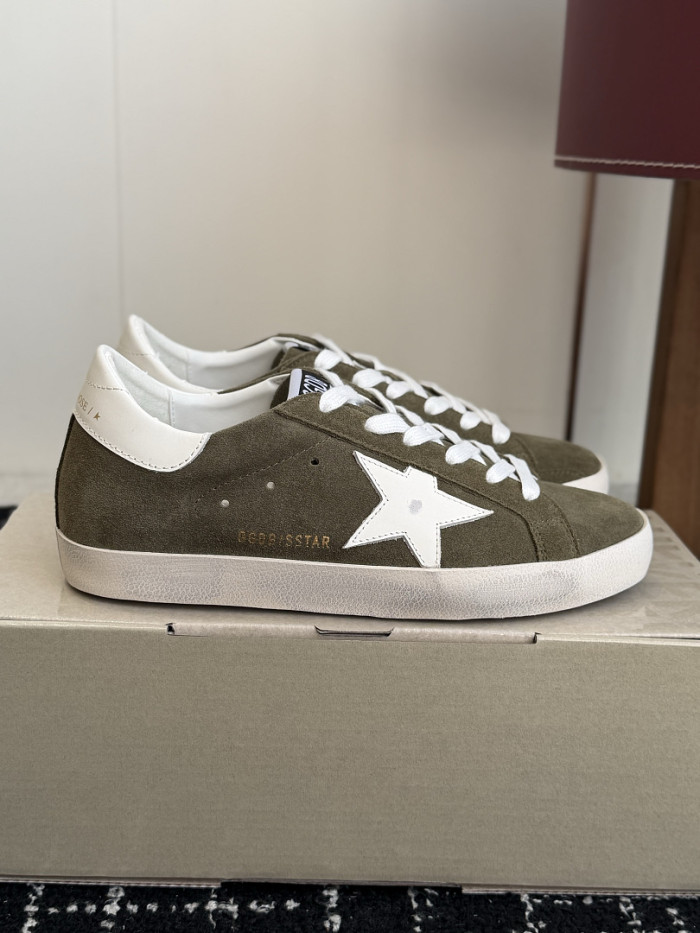 GGDB sneakers GGDB24