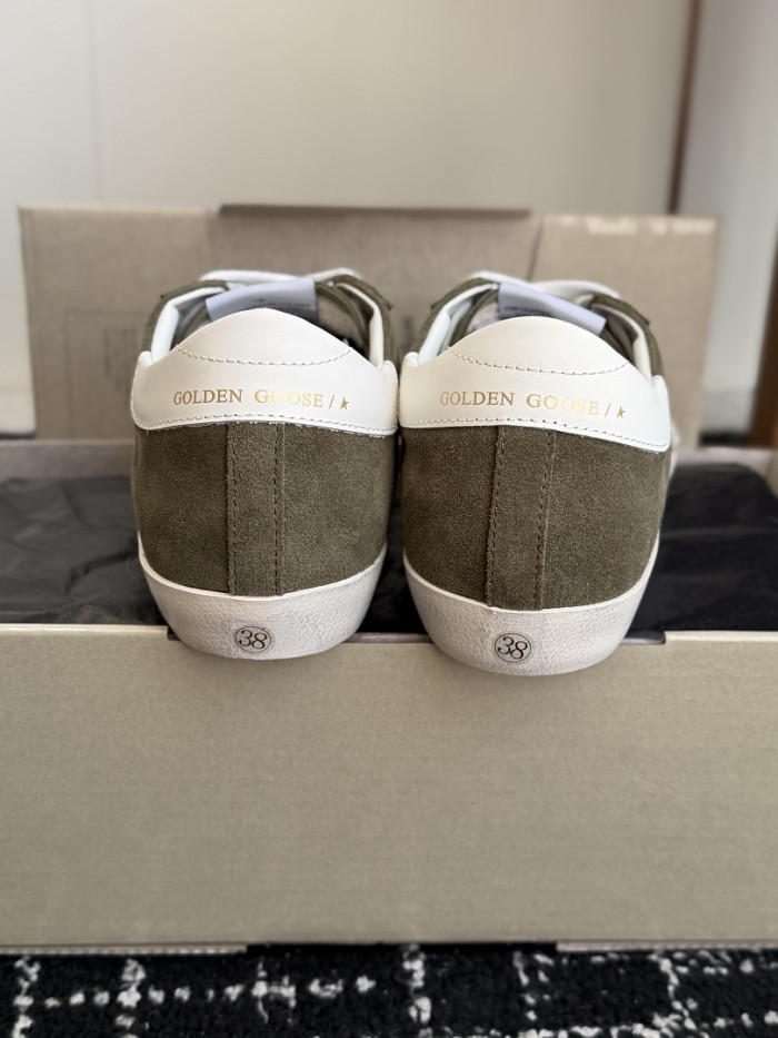 GGDB sneakers GGDB24