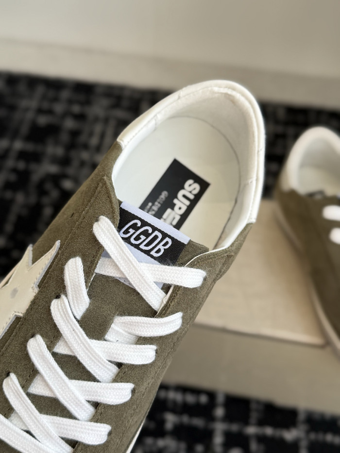 GGDB sneakers GGDB24