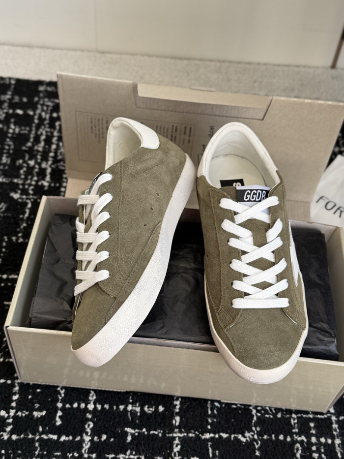 GGDB sneakers GGDB24