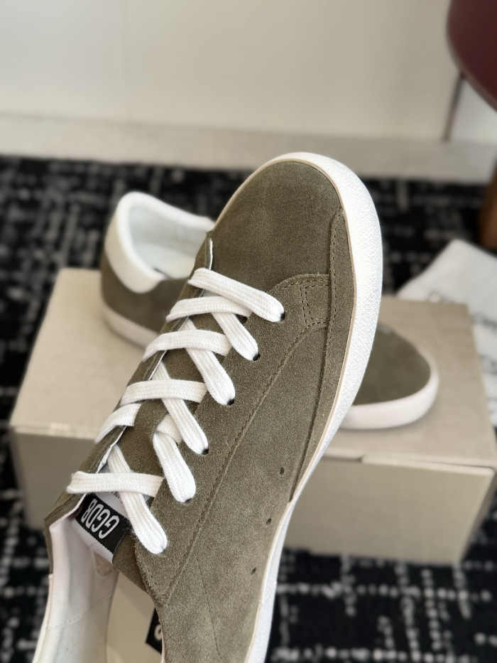 GGDB sneakers GGDB24