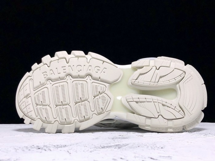 Sneaker Tess.s.Gomma 4.0 4000001