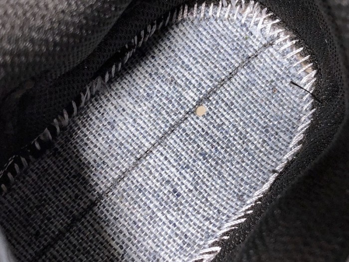 SNEAKER TESS.S.GOMMA 4.0 4000007