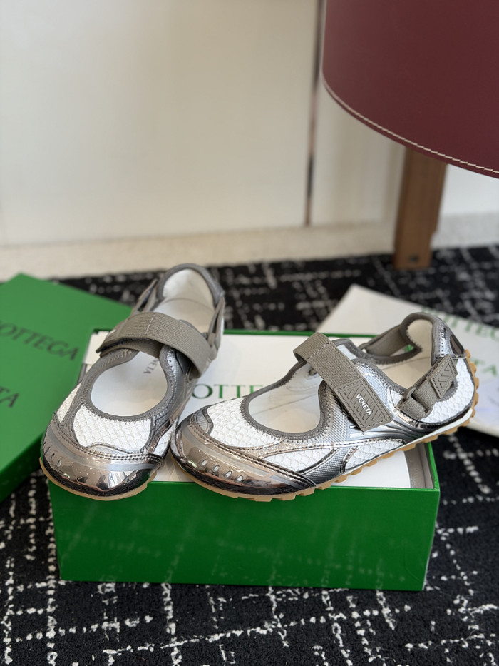 B0tt*ga Ven*ta sneakers BV00068